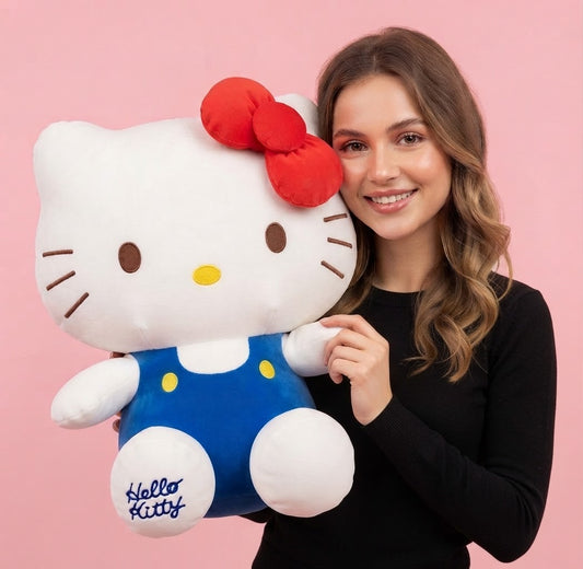 LoveKitty Toy Classic