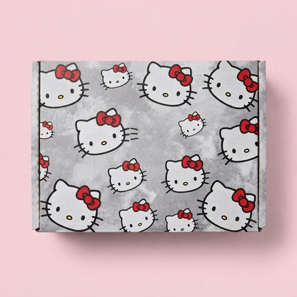 LoveKitty Toy Classic