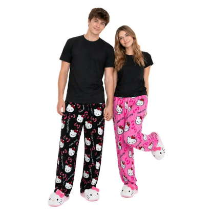 LoveKitty™ Pajama Pants