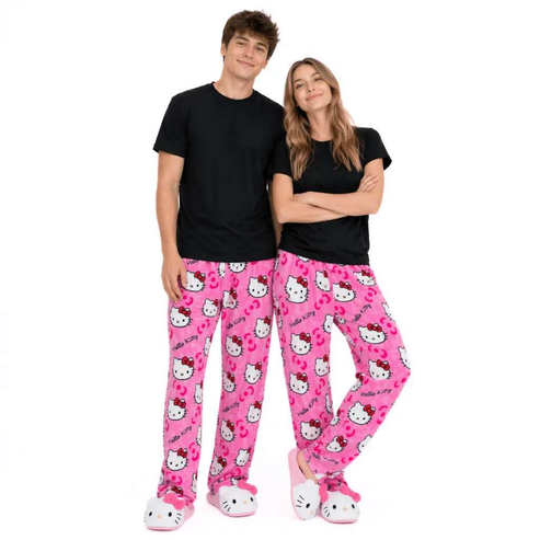 LoveKitty™ Pajama Pants
