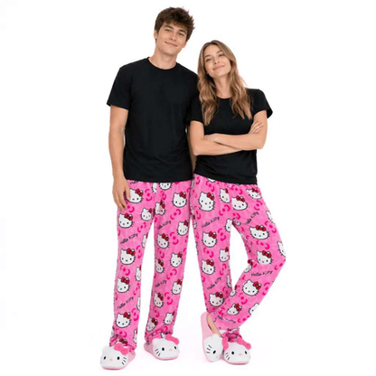 LoveKitty™ Pajama Pants