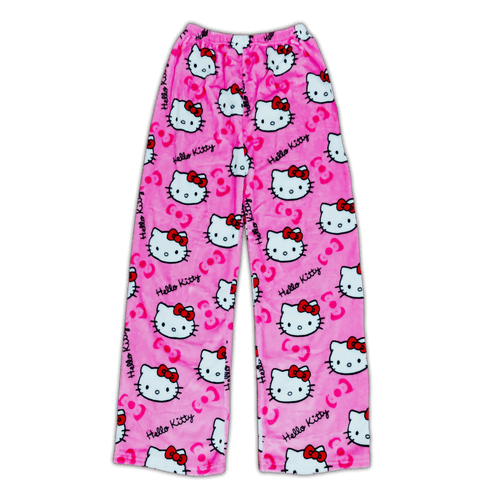 LoveKitty™ Pajama Pants