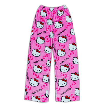 LoveKitty™ Pajama Pants