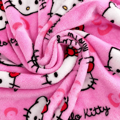 LoveKitty™ Pajama Pants