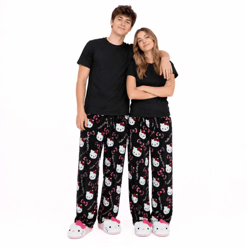 LoveKitty™ Pajama Pants