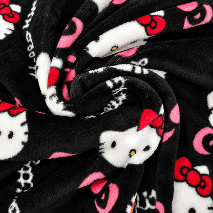 LoveKitty™ Pajama Pants