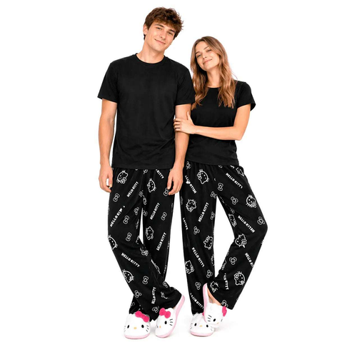 LoveKitty™ Pajama Pants