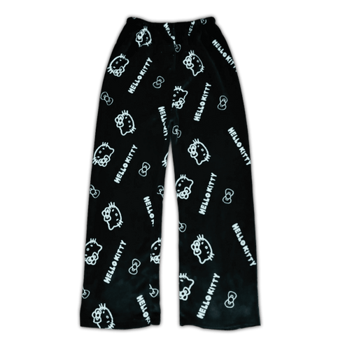 LoveKitty™ Pajama Pants