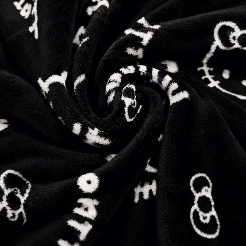 LoveKitty™ Pajama Pants