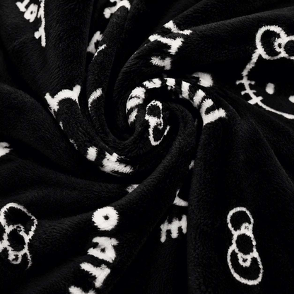 LoveKitty™ Pajama Pants