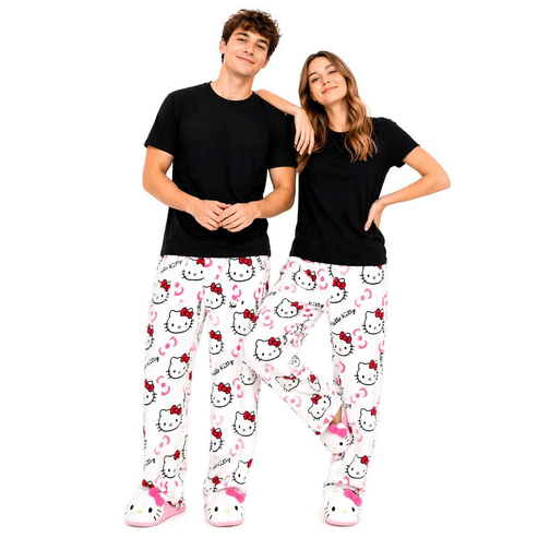LoveKitty™ Pajama Pants
