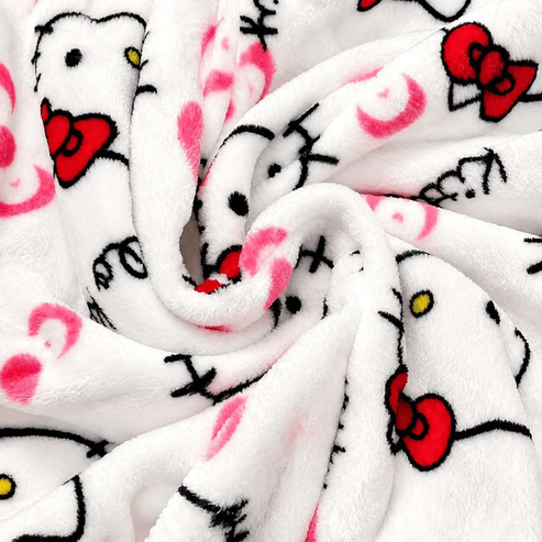 LoveKitty™ Pajama Pants