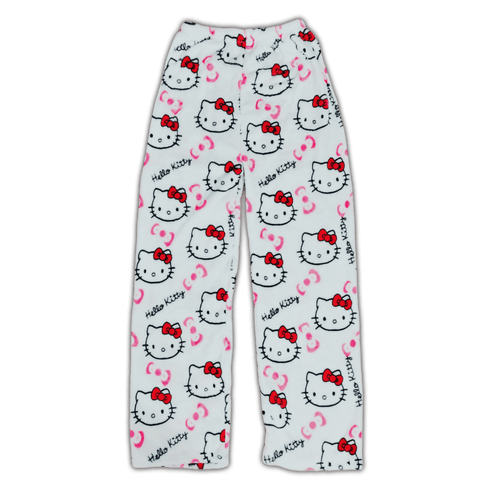 LoveKitty™ Pajama Pants