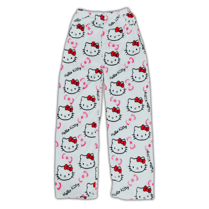 LoveKitty™ Pajama Pants