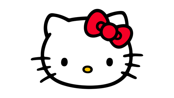 LoveKitty™ 