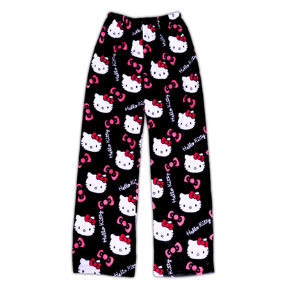 LoveKitty™ Pajama Pants
