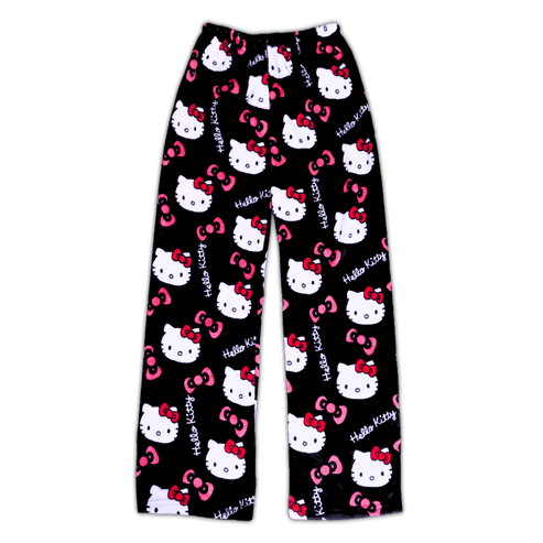 LoveKitty™ Pajama Pants